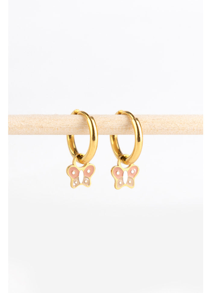 Charms