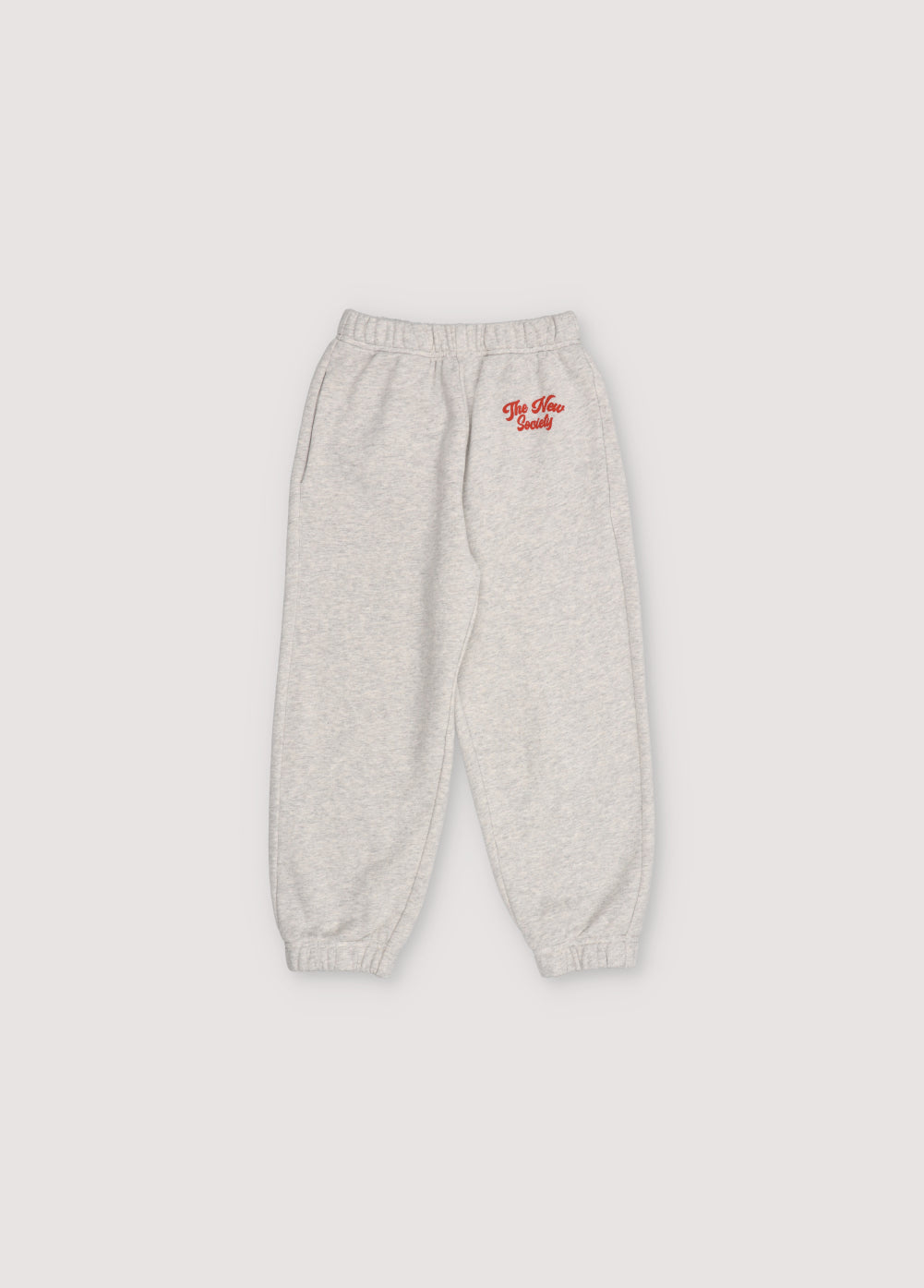 The New Society - Ios Joggingbroek