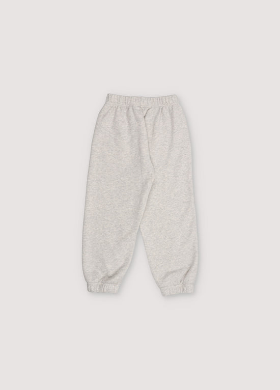 The New Society - Ios Joggingbroek