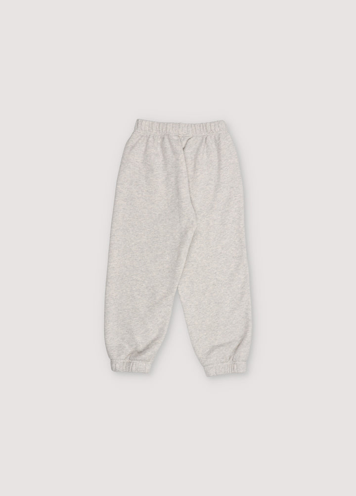 The New Society - Ios Joggingbroek
