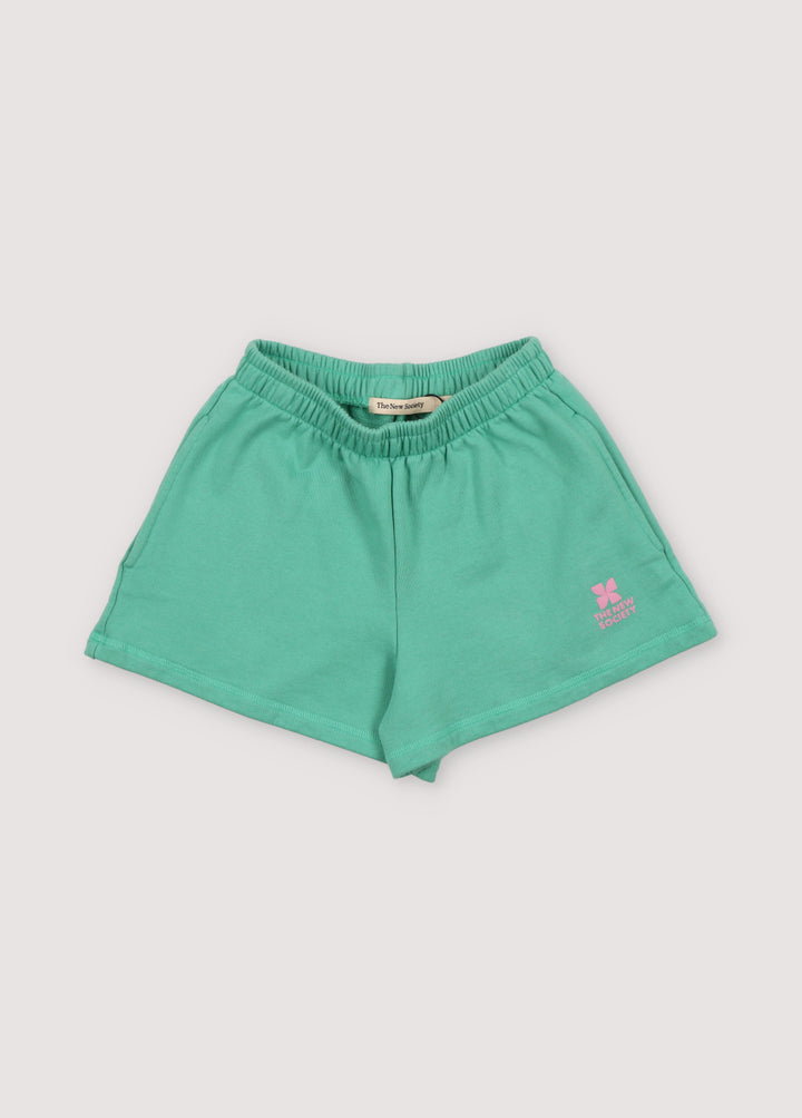The New Society - Mykonos Short
