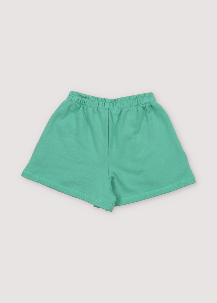 The New Society - Mykonos Short