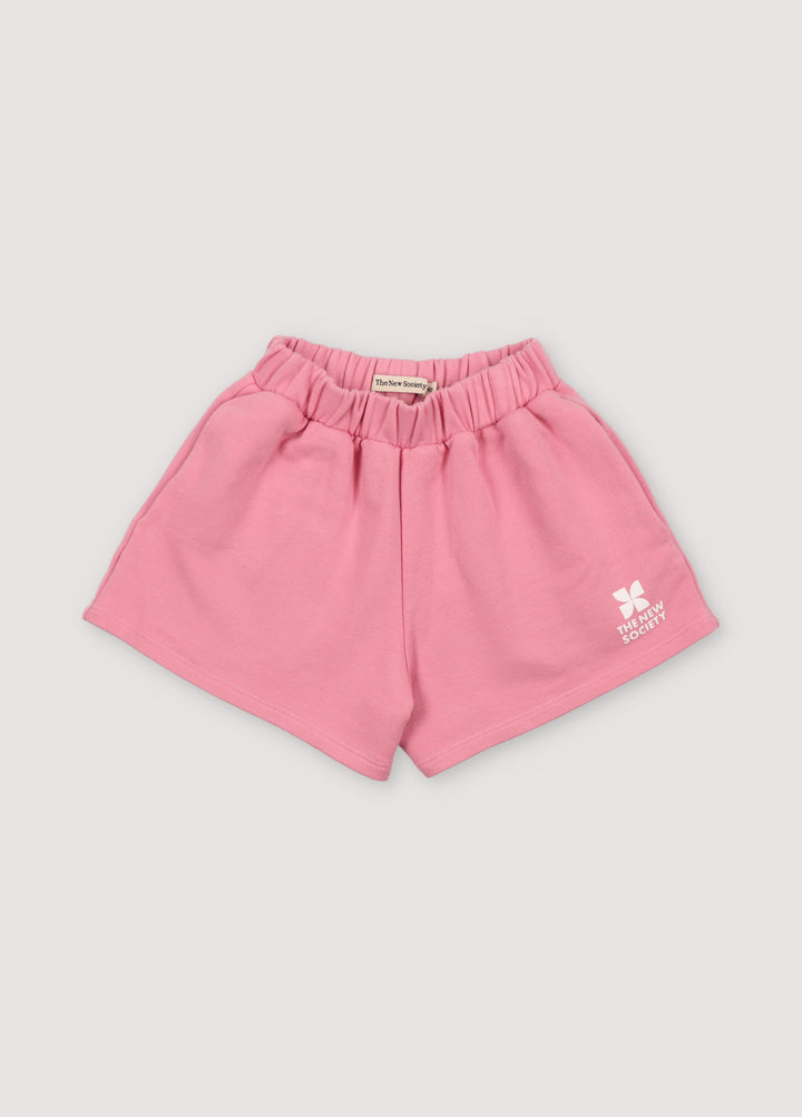 The New Society - Mykonos Short