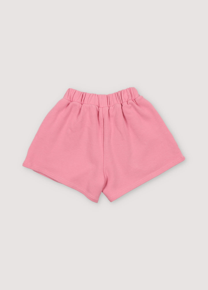 The New Society - Mykonos Short