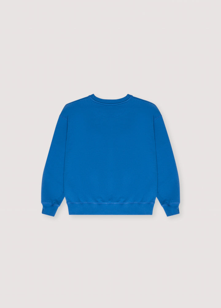 The New Society - Mykonos Sweatshirt