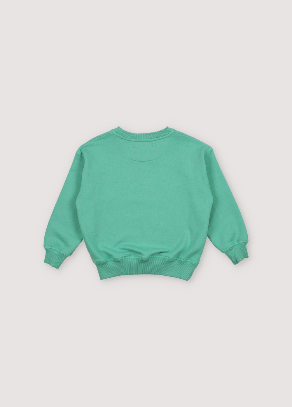 The New Society - Mykonos Sweatshirt