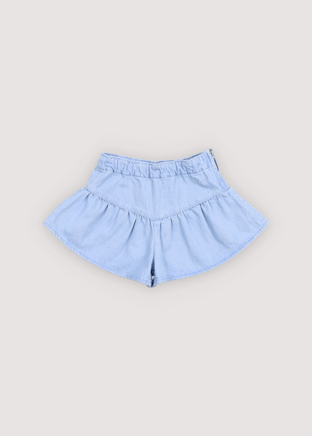 Bellis Short