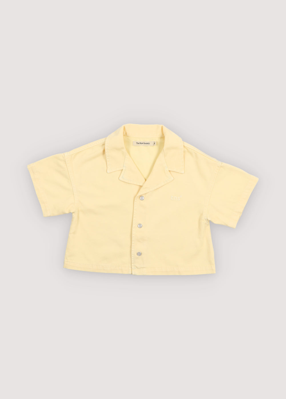 Bellis Shirt