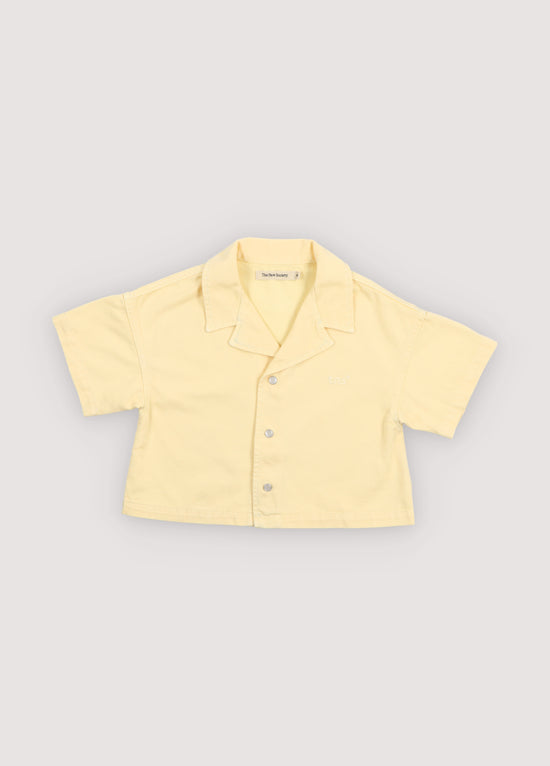 Bellis Shirt