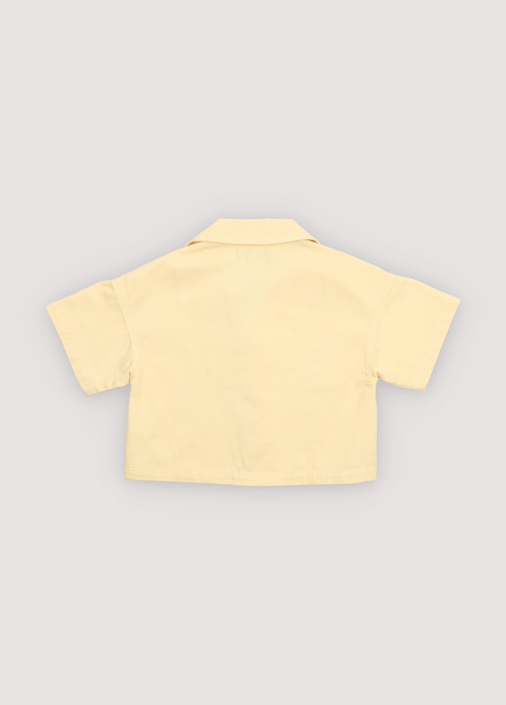 Bellis Shirt