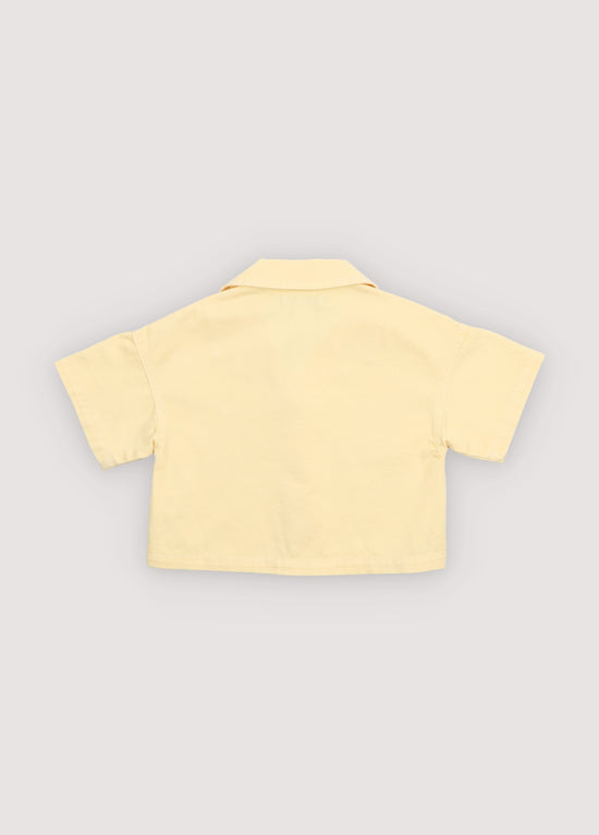 Bellis Shirt