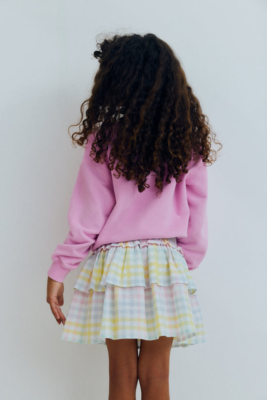 Mallow Skirt