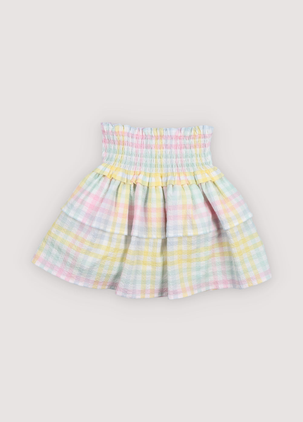 Mallow Skirt