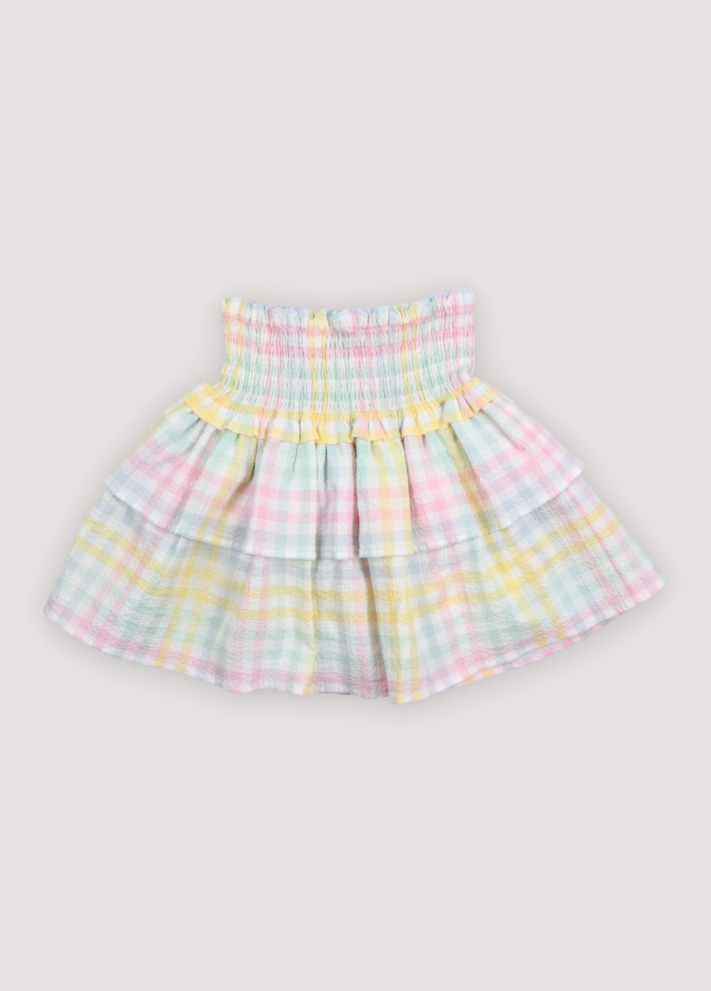 Mallow Skirt