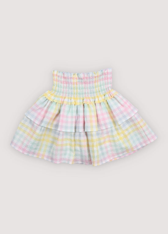 Mallow Skirt