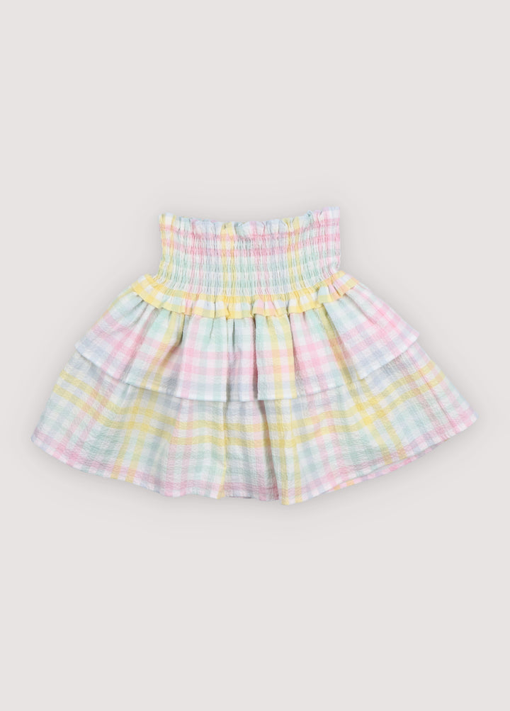 Mallow Skirt