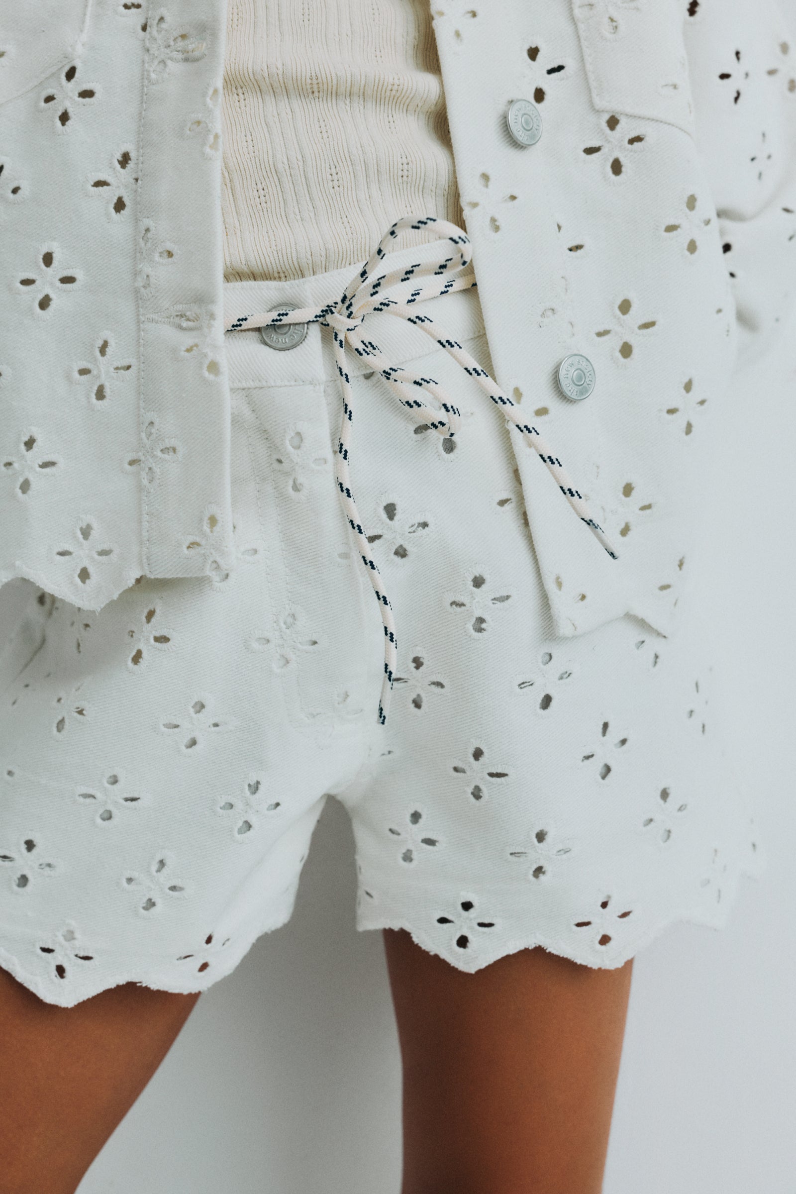 Camelia Short