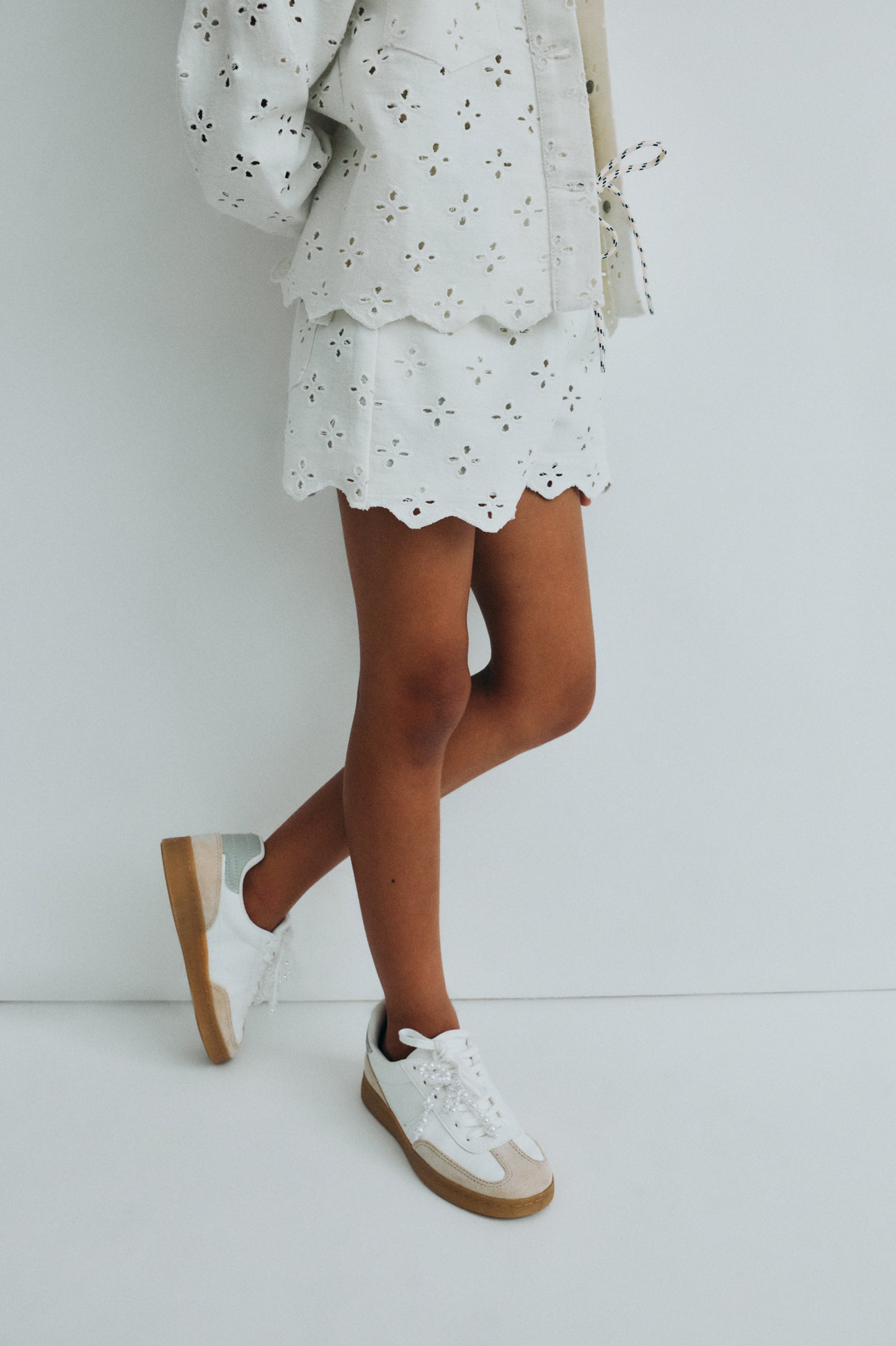 Camelia Short