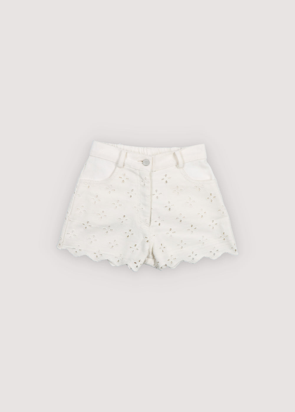 Camelia Short