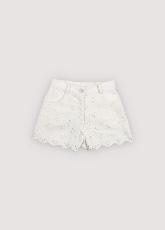 Camelia Short