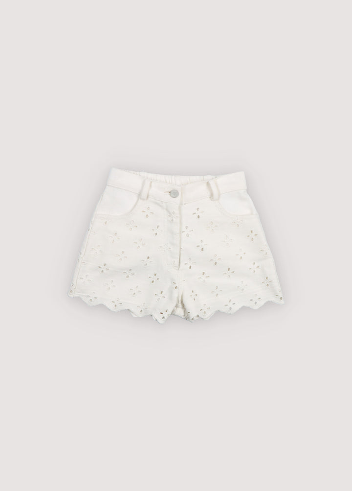 Camelia Short
