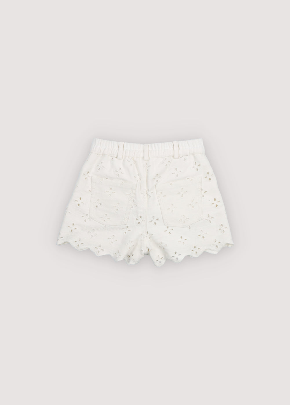 Camelia Short