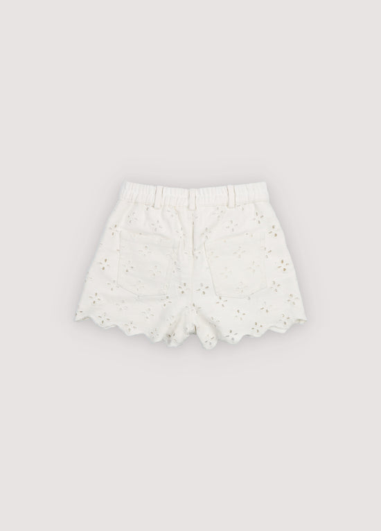Camelia Short