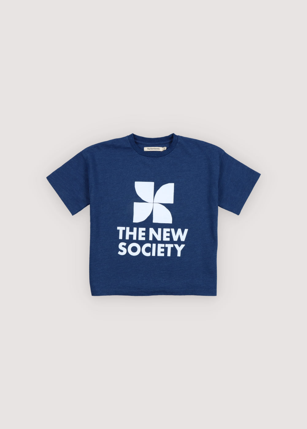 TNS Logo T-Shirt