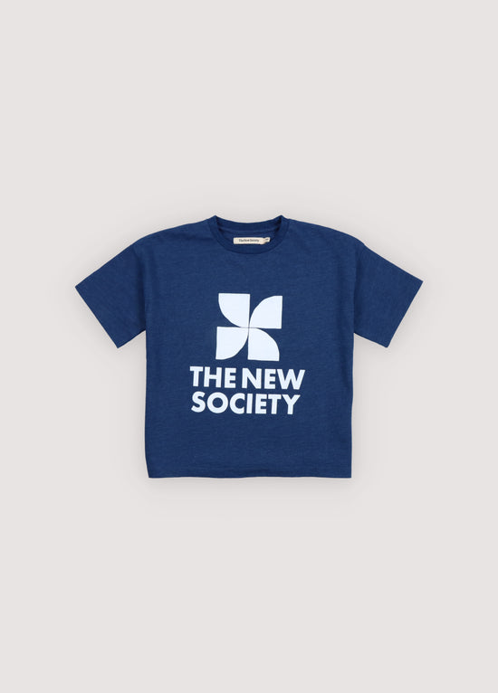 TNS Logo T-Shirt