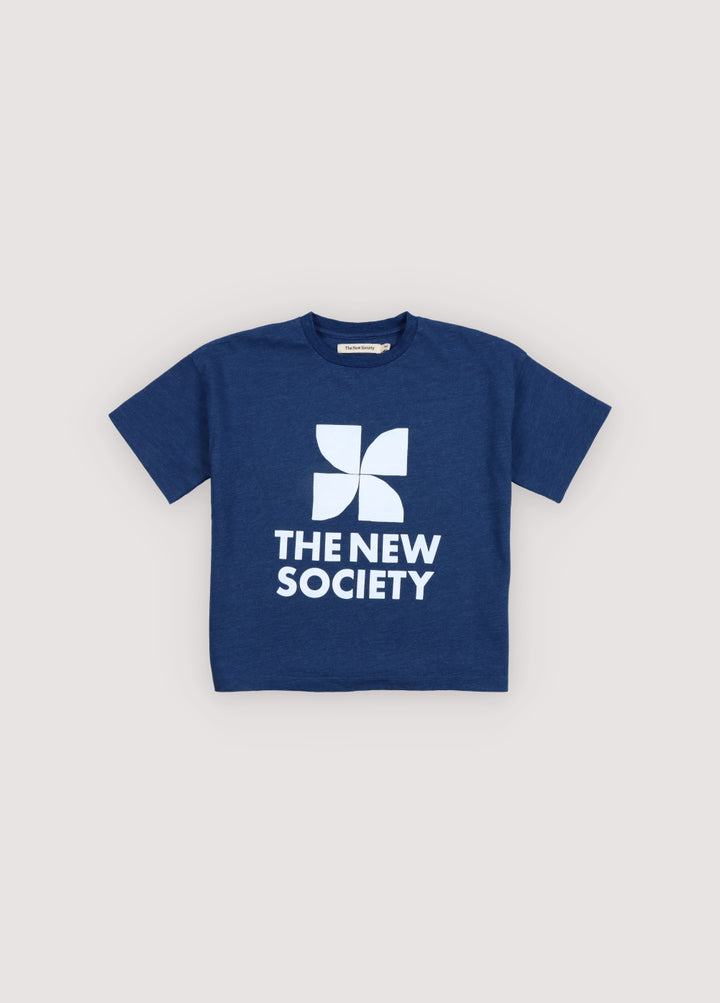 TNS Logo T-Shirt