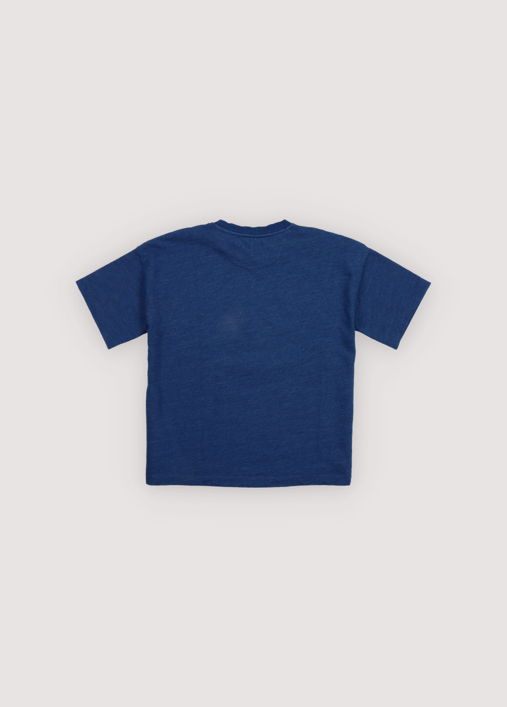 TNS Logo T-Shirt