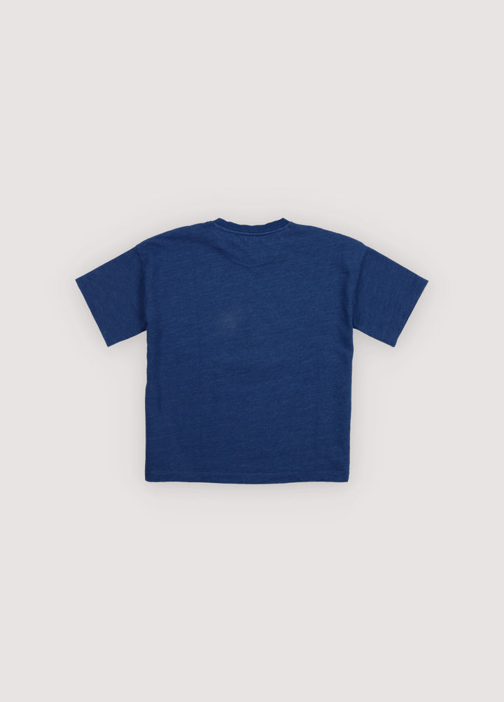 TNS Logo T-Shirt