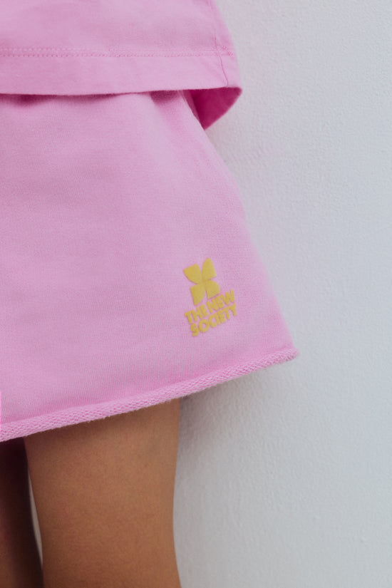 TNS Logo Short