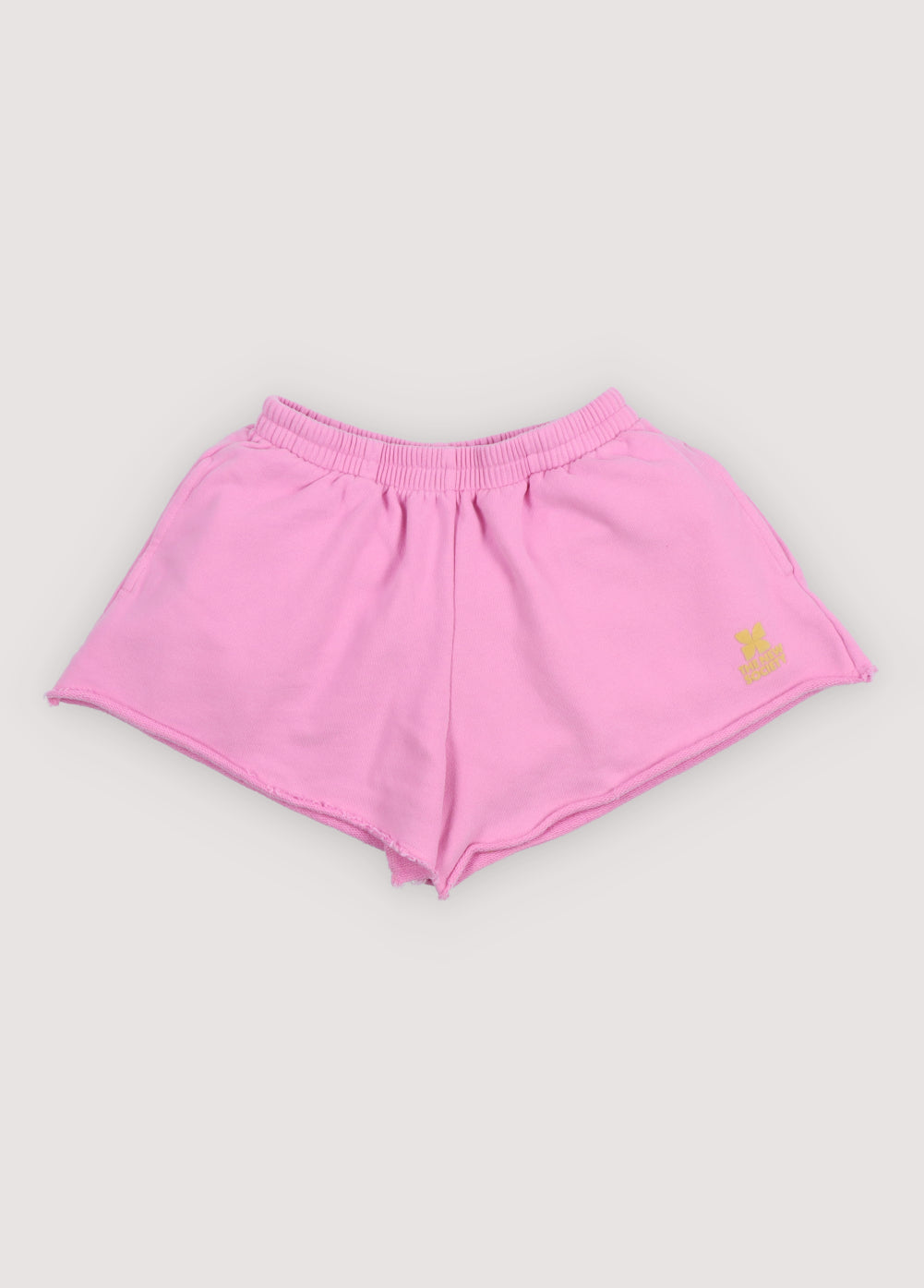 TNS Logo Short