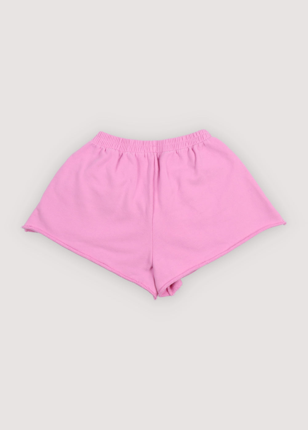TNS Logo Short
