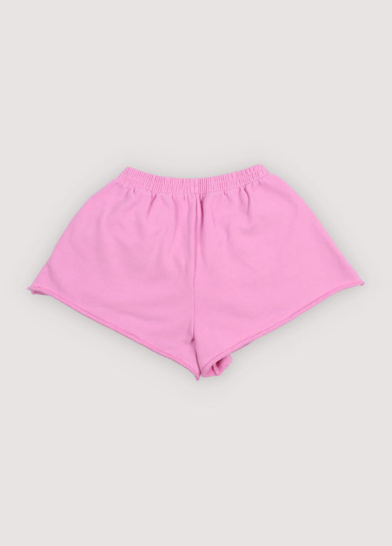 TNS Logo Short