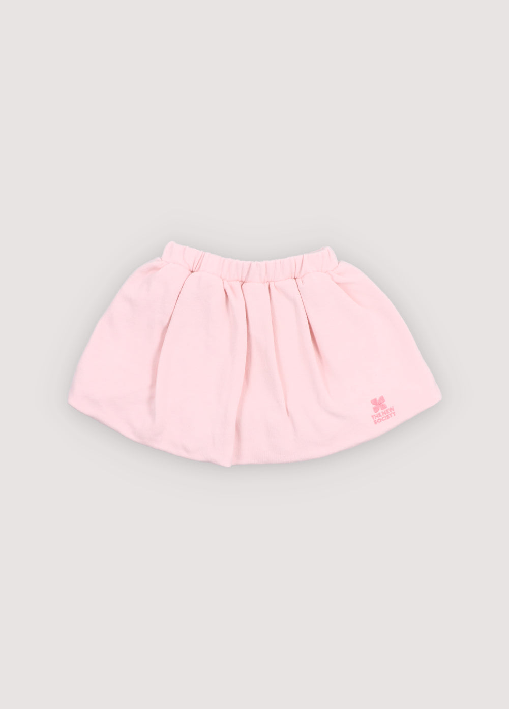 Cocoa Skirt