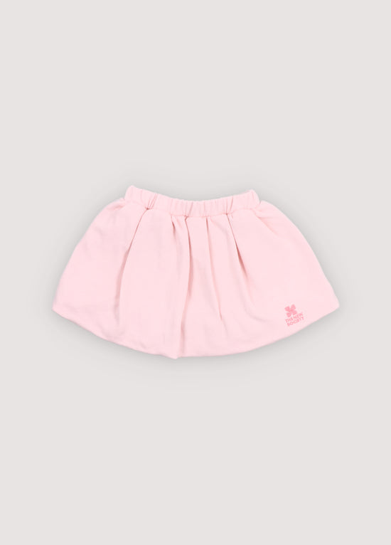 Cocoa Skirt