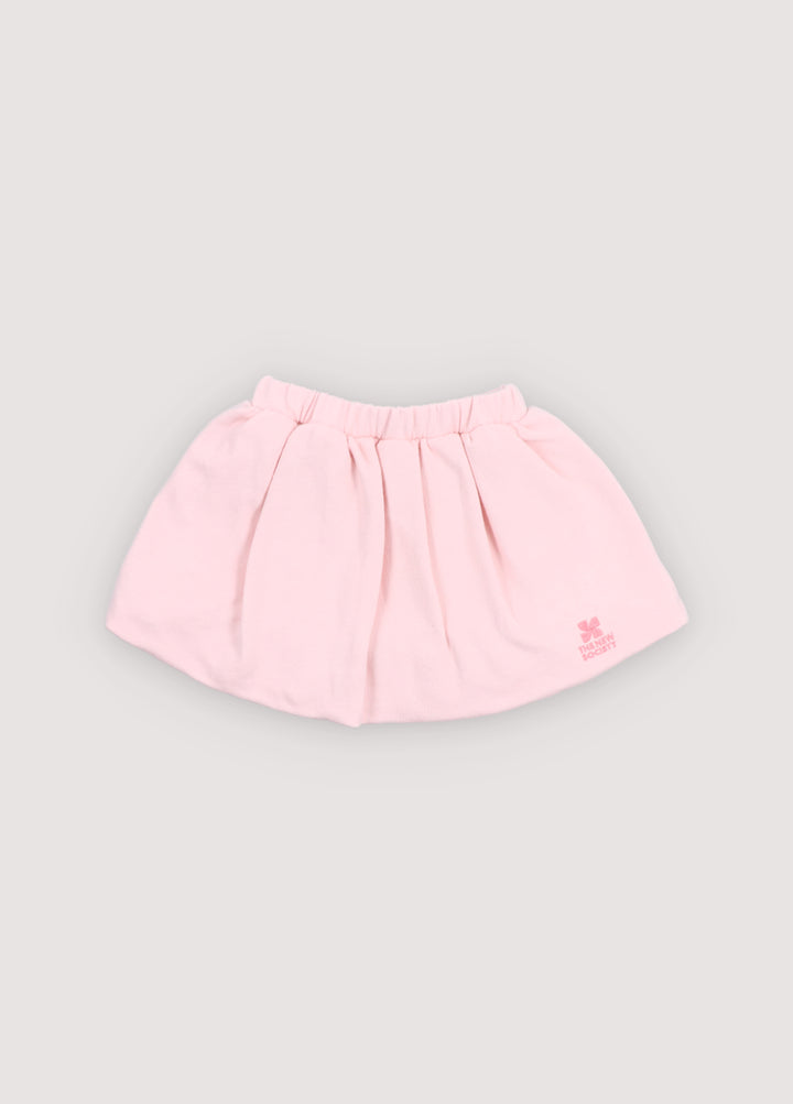 Cocoa Skirt