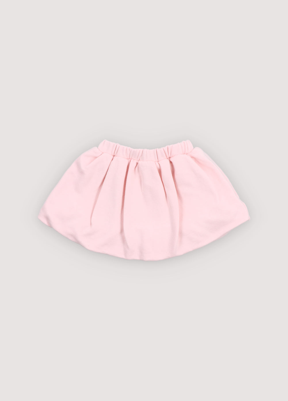 Cocoa Skirt
