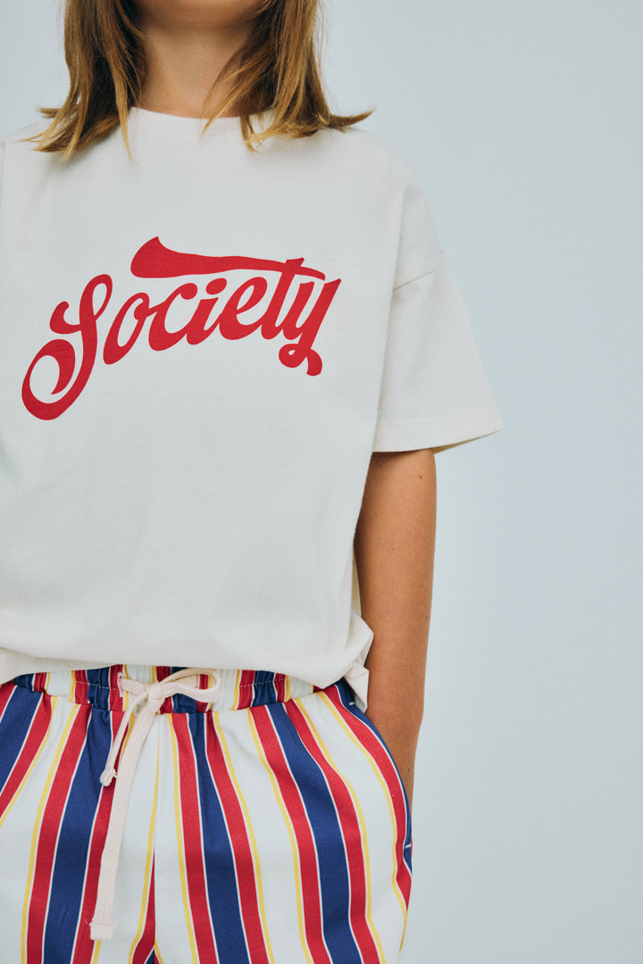 Tilo T-Shirt