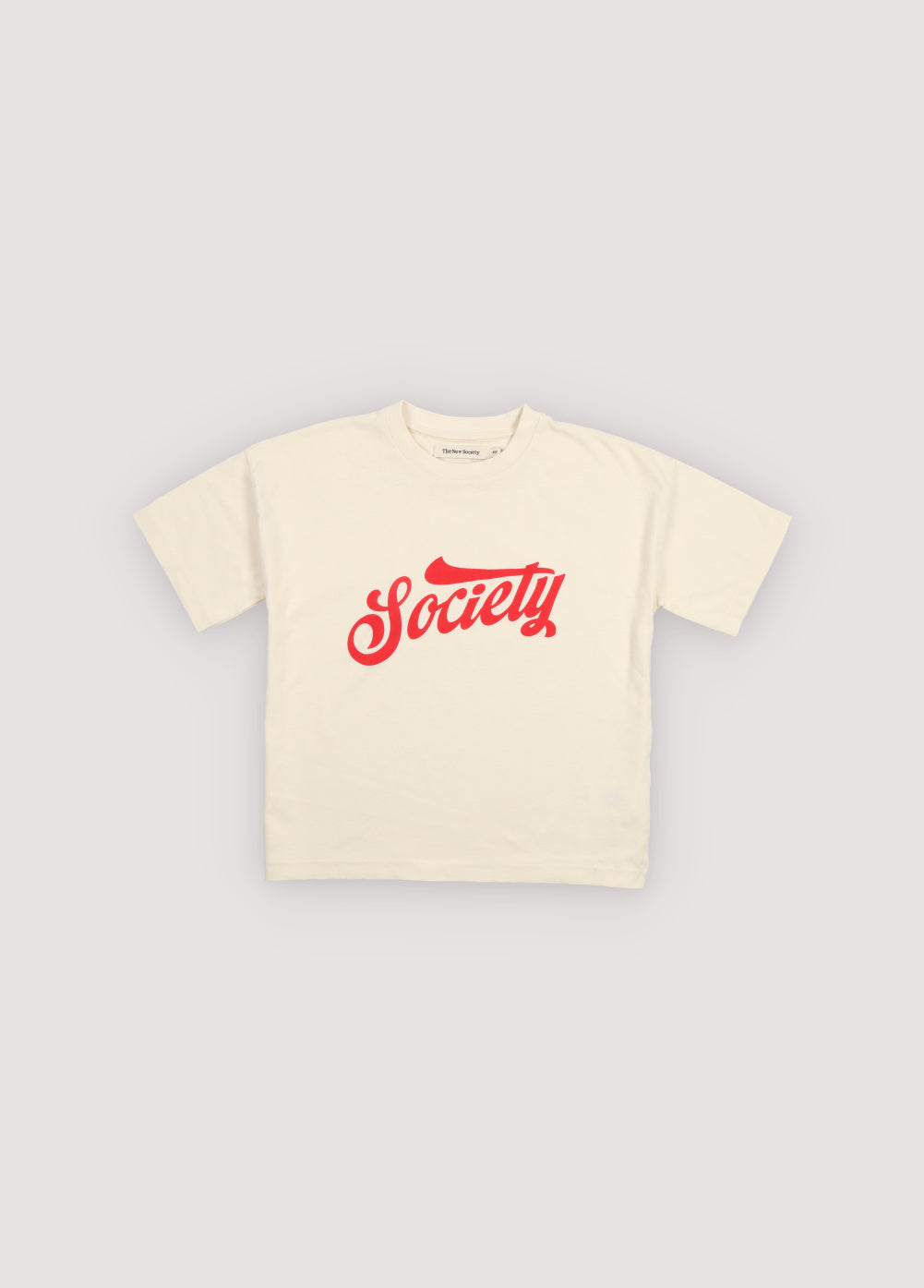 Tilo T-Shirt