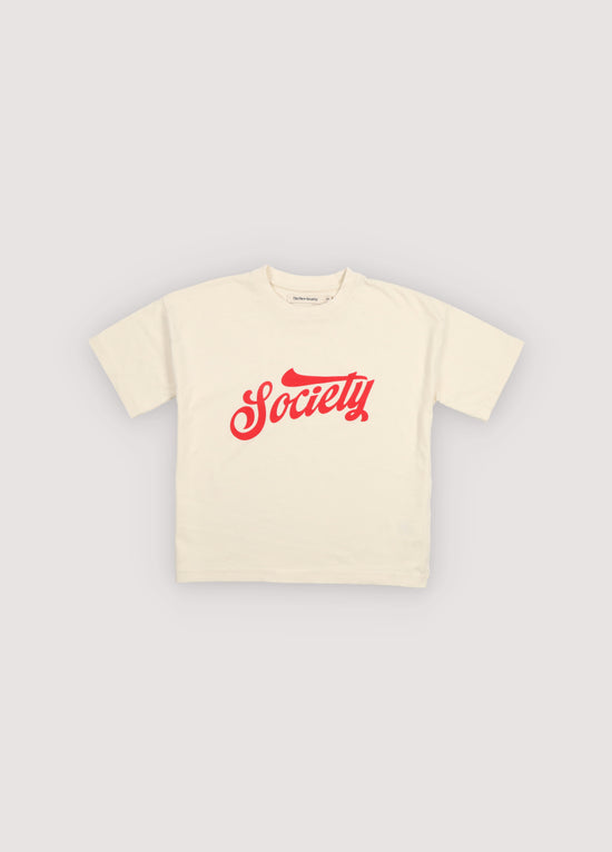 Tilo T-Shirt