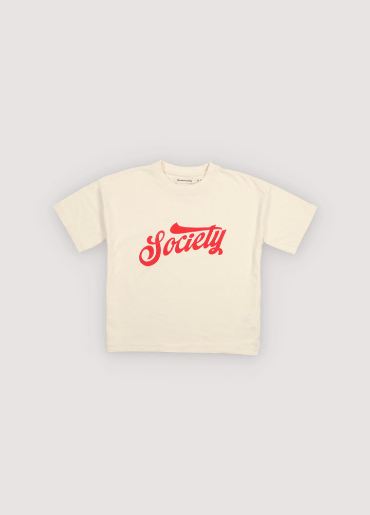 Tilo T-Shirt