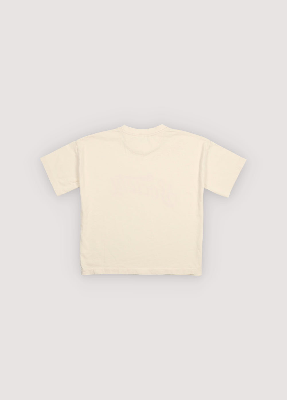 Tilo T-Shirt