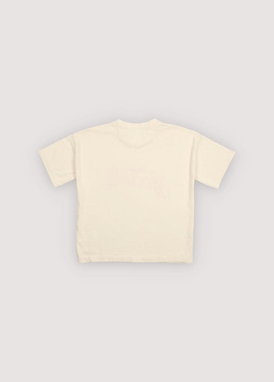 Tilo T-Shirt