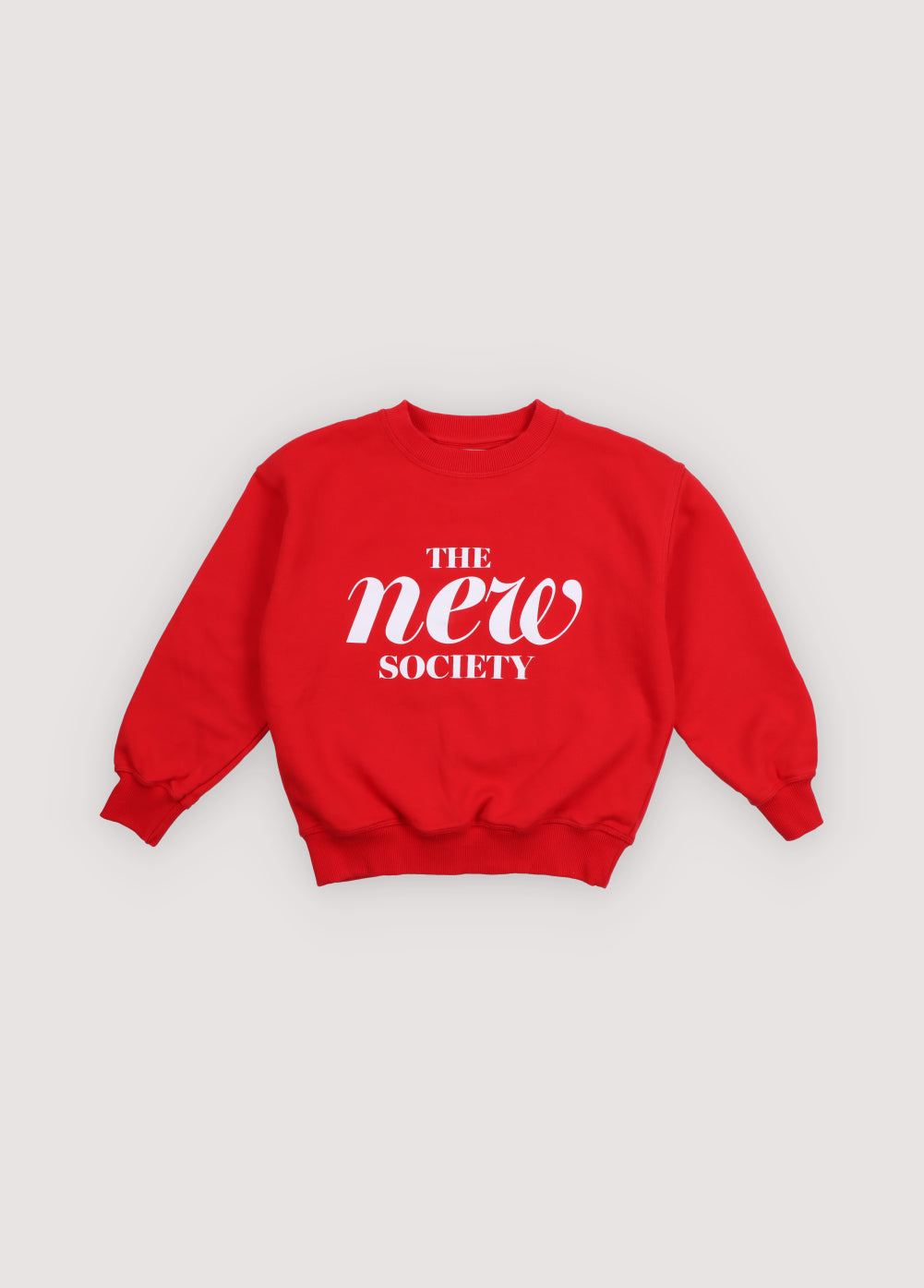 Maca Sweatshirt
