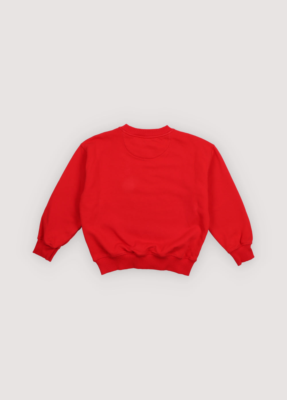 Maca Sweatshirt