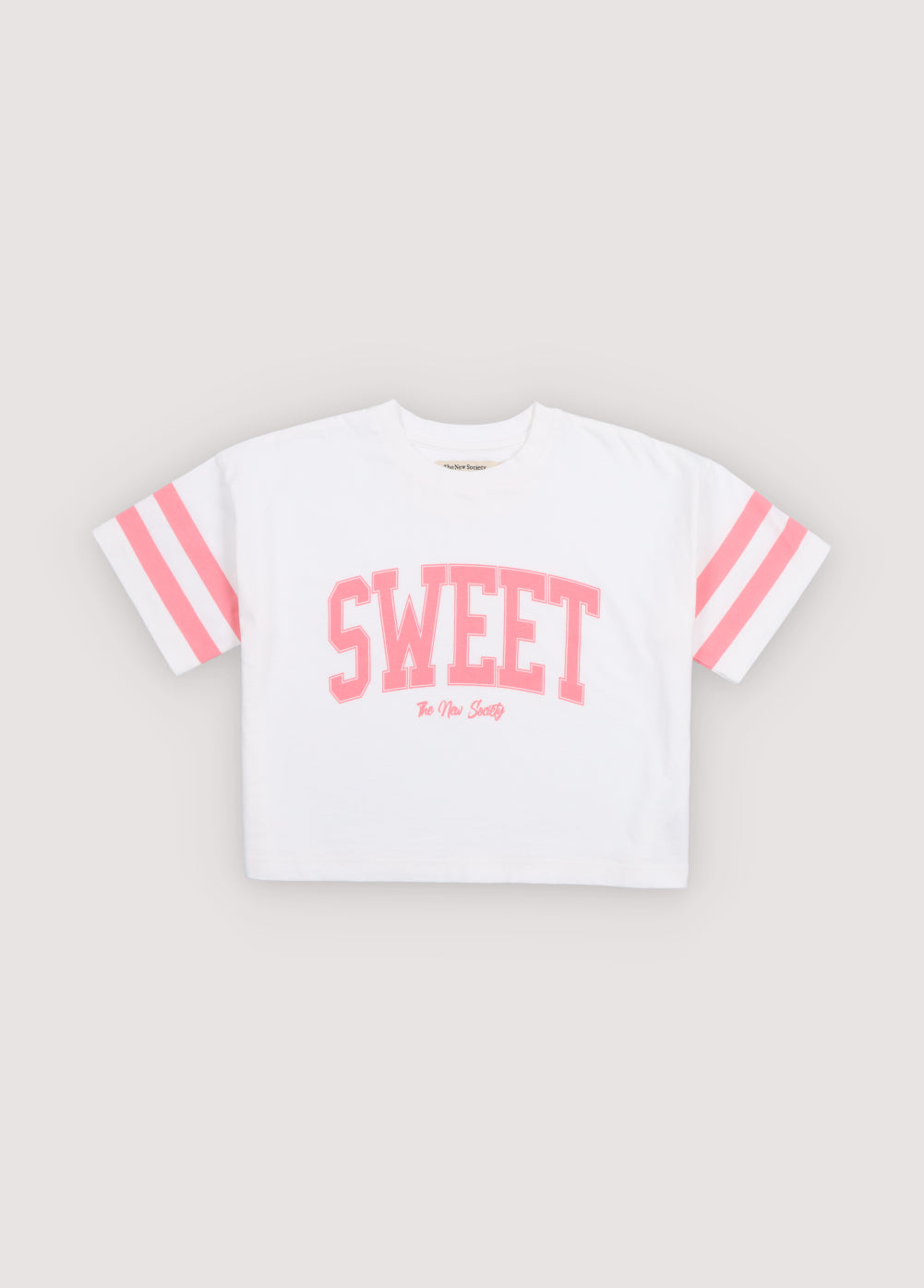 Daylily T-Shirt