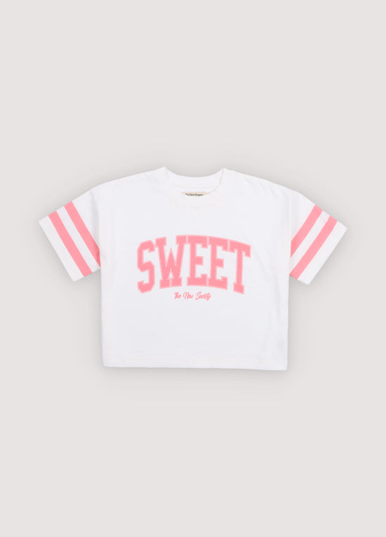 Daylily T-Shirt